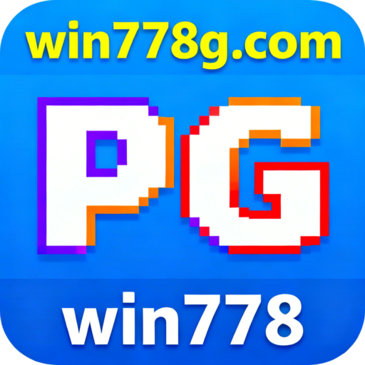 win778