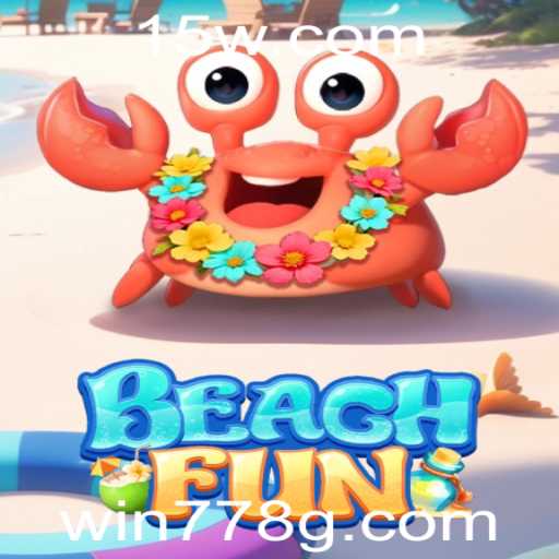 Descubra a Empolgante Jornada de BeachFun: O Jogo do Verão