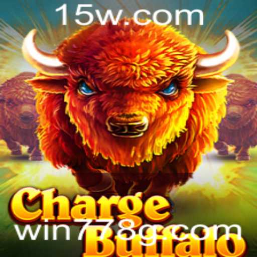 Explorando o Fascinante Mundo de ChargeBuffalo: Como Jogar e Regras do Jogo