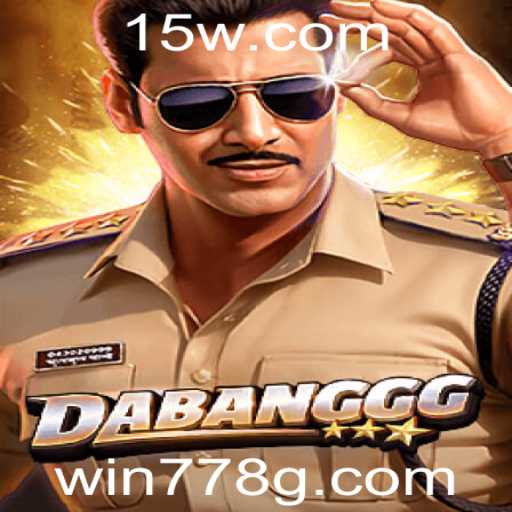 Descubra o Novo Jogo DABANGGG: Regras, Estratégias e Eventos Atuais