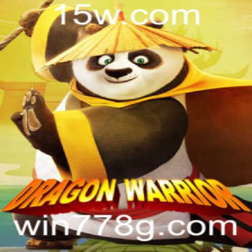 DragonWarrior: Descubra as Aventuras Épicas do Nosso Novo Jogo