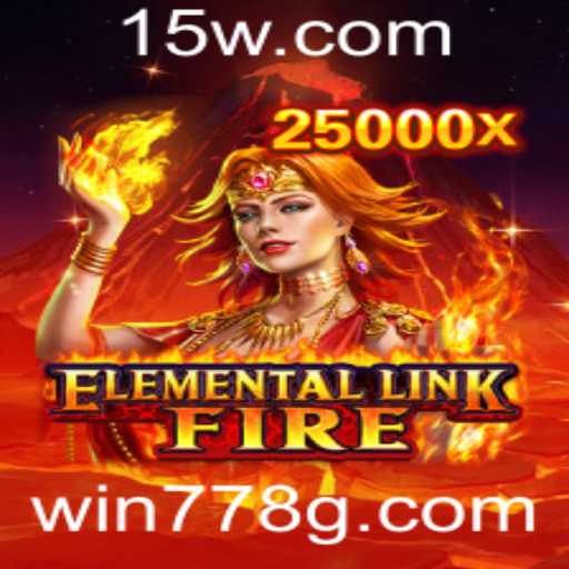 Explorando o Universo de ElementalLinkFire: Estratégia e Diversão