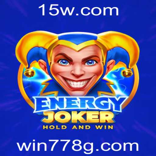 Explorando o Mundo de EnergyJoker: O Jogo que Está Conquistando Multidões