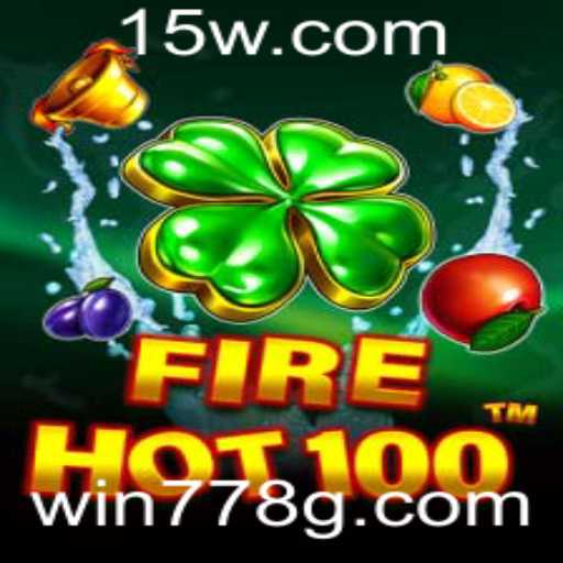 FireHot100: Desbravando o Calor da Competição