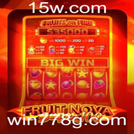 Desvendando FruitNovaSuper100: Um Mergulho nas Regras e Dinâmicas