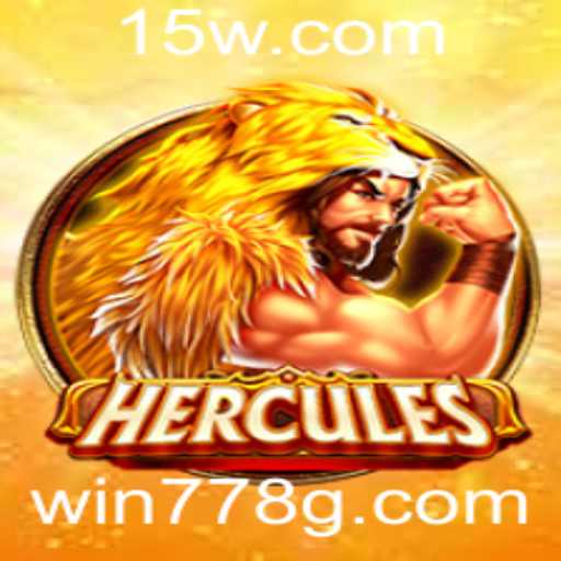 Descubra o Fascinante Mundo de Hercules: O Jogo Estratégico que Conquista Vidas