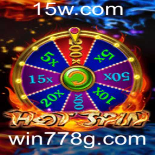 Explorando HotSpin: Uma Jornada de Emoção e Recompensas