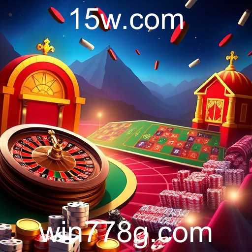 poker heads-up um contra um