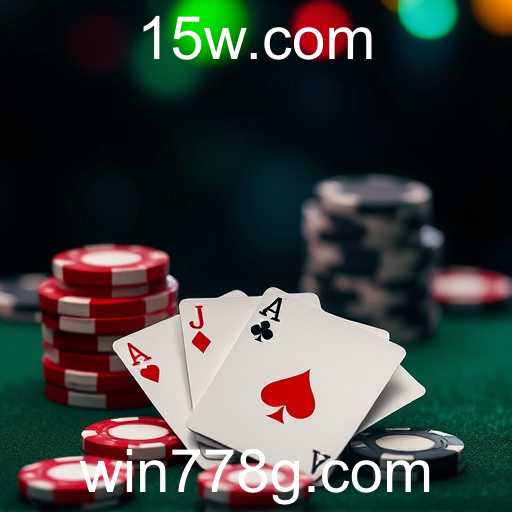 poker heads-up um contra um