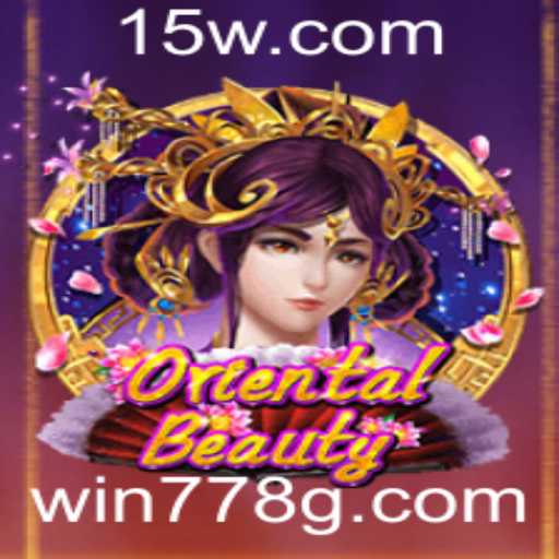 Explorando OrientalBeauty: Um Mergulho no Mundo do Jogo Ao Redor da Palavra-Chave win778