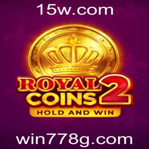 Descubra o Fascinante Mundo de RoyalCoins2: Estratégias e Regras