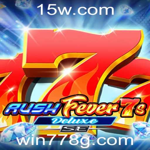 Explorando o Universo de RushFever7sDeluxeSE: Regras, Mecânicas e Estratégias