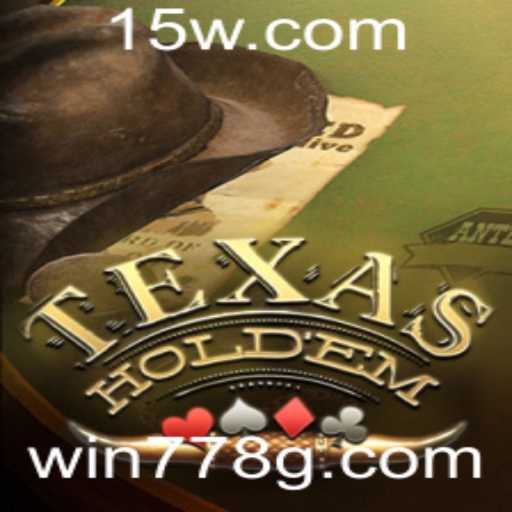 Desvendando o Texas Hold'em: Regras, Estratégias e Eventos Atuais
