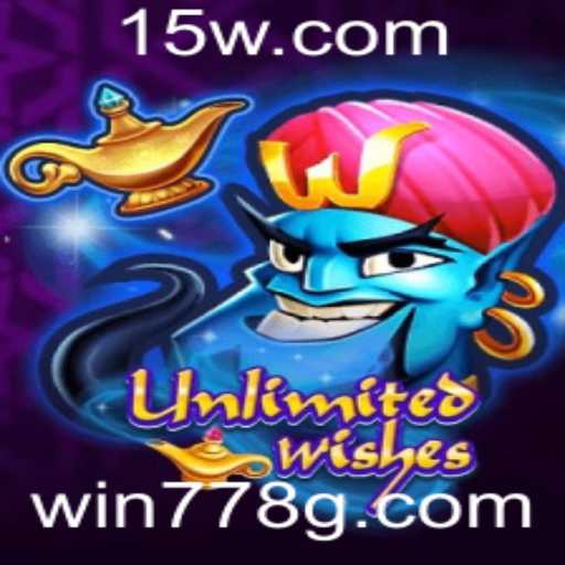 Explorando o Fascinante Jogo UnlimitedWishes: Um Mergulho nas Regras e Estratégias Com win778