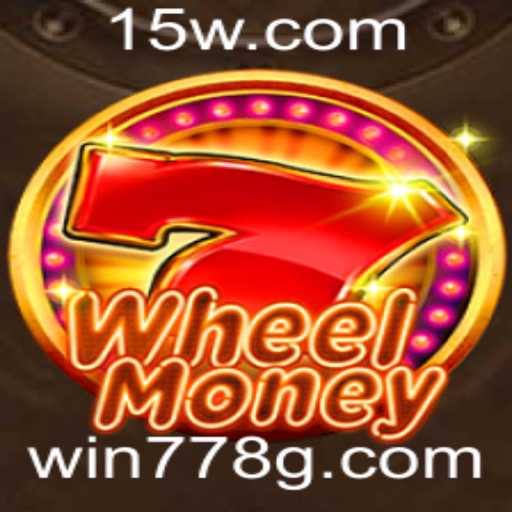 Descubra o Fascinante Jogo WheelMoney: Estratégias e Regras